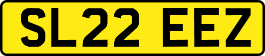 SL22EEZ