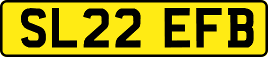 SL22EFB