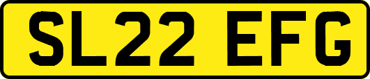 SL22EFG