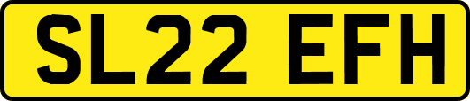 SL22EFH