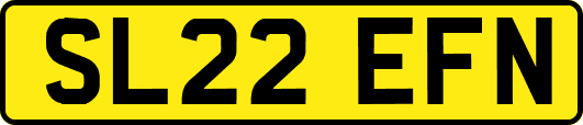SL22EFN