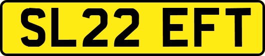 SL22EFT