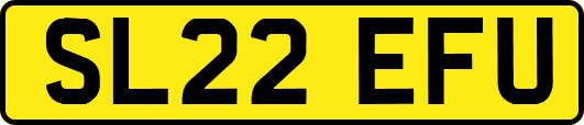 SL22EFU