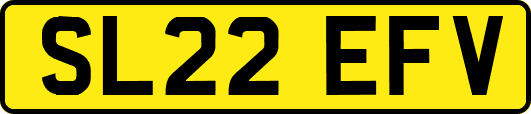 SL22EFV