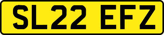 SL22EFZ