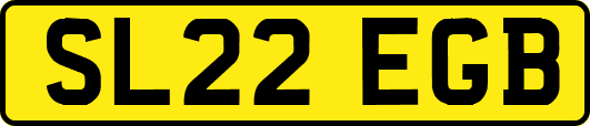 SL22EGB