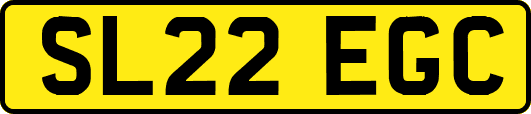 SL22EGC