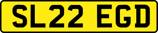 SL22EGD
