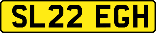SL22EGH
