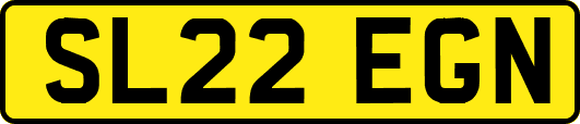 SL22EGN
