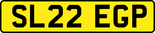 SL22EGP