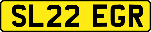 SL22EGR