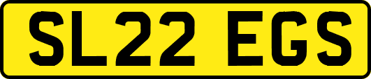 SL22EGS