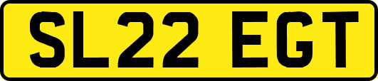SL22EGT