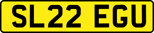 SL22EGU