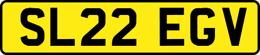 SL22EGV