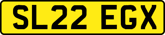 SL22EGX