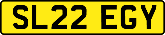 SL22EGY