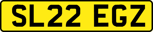 SL22EGZ