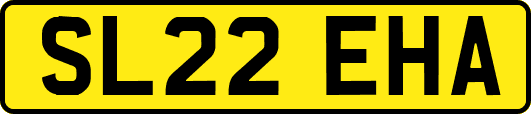 SL22EHA
