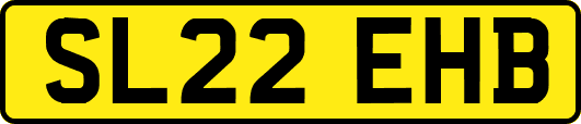 SL22EHB