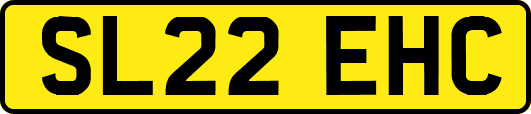 SL22EHC