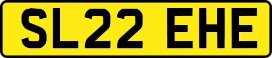 SL22EHE