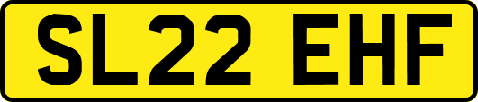 SL22EHF