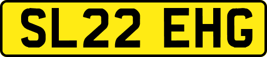 SL22EHG