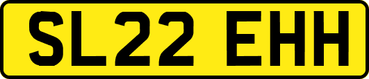 SL22EHH