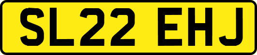 SL22EHJ