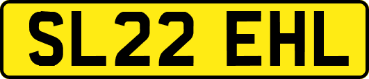 SL22EHL