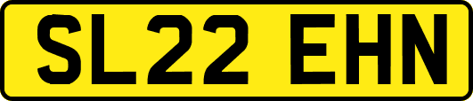 SL22EHN