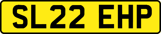 SL22EHP