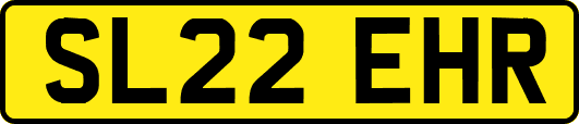SL22EHR