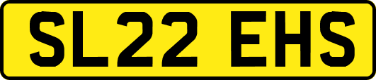 SL22EHS