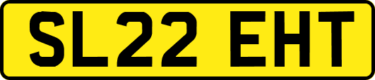 SL22EHT