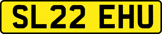 SL22EHU