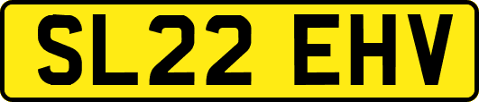 SL22EHV