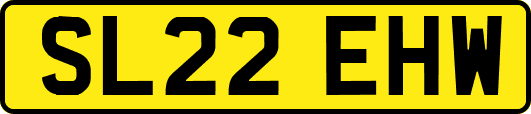 SL22EHW