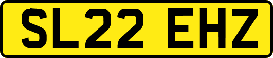 SL22EHZ