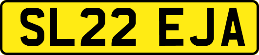 SL22EJA