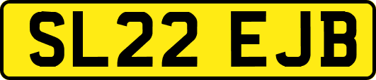 SL22EJB