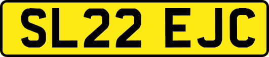 SL22EJC