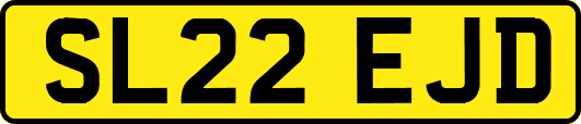 SL22EJD