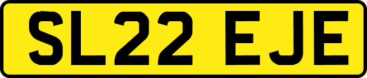 SL22EJE