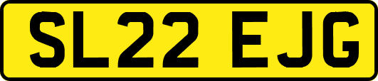 SL22EJG