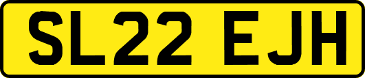 SL22EJH