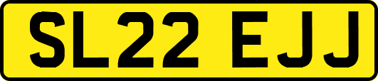 SL22EJJ