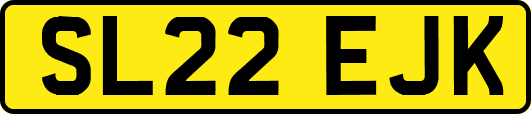 SL22EJK